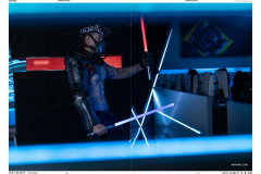 HORMONE-Issue-12-1-111