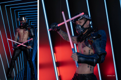 HORMONE-Issue-12-1-112