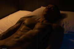 HORMONE-Issue-12-1-116