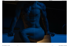 HORMONE-Issue-12-1-118