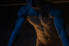 HORMONE-Issue-12-1-119