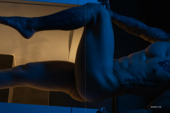 HORMONE-Issue-12-1-122