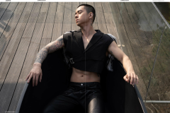 HORMONE-Issue-12-1-126