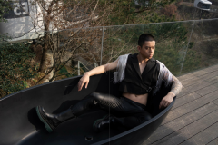 HORMONE-Issue-12-1-127