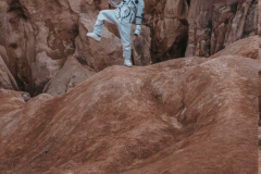 HORMONE-Issue-12-1-13