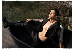 HORMONE-Issue-12-1-130