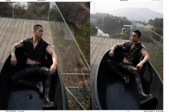 HORMONE-Issue-12-1-131