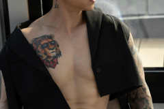 HORMONE-Issue-12-1-132