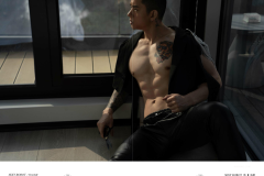 HORMONE-Issue-12-1-135