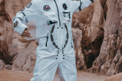 HORMONE-Issue-12-1-14