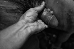 HORMONE-Issue-12-1-145