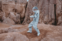 HORMONE-Issue-12-1-15