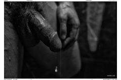 HORMONE-Issue-12-1-150