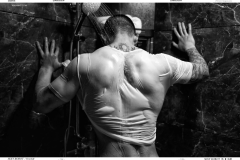 HORMONE-Issue-12-1-152