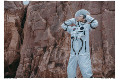 HORMONE-Issue-12-1-16