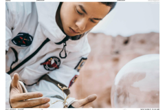 HORMONE-Issue-12-1-18