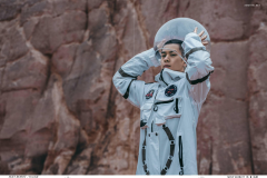 HORMONE-Issue-12-1-19