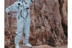 HORMONE-Issue-12-1-20