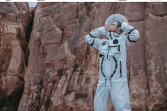 HORMONE-Issue-12-1-22