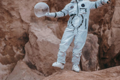 HORMONE-Issue-12-1-24