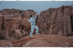 HORMONE-Issue-12-1-25