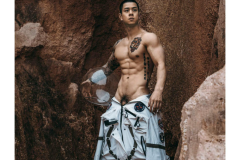 HORMONE-Issue-12-1-27