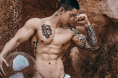 HORMONE-Issue-12-1-28