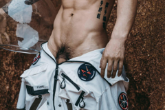 HORMONE-Issue-12-1-29