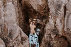 HORMONE-Issue-12-1-3