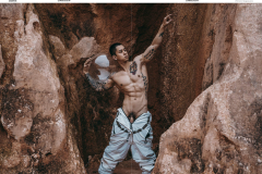 HORMONE-Issue-12-1-31