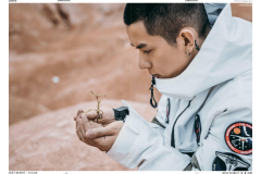 HORMONE-Issue-12-1-32