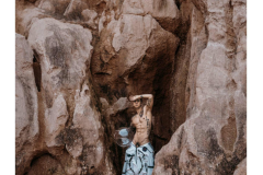 HORMONE-Issue-12-1-33