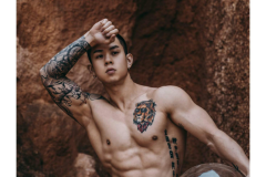 HORMONE-Issue-12-1-34