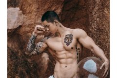 HORMONE-Issue-12-1-38