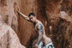 HORMONE-Issue-12-1-39