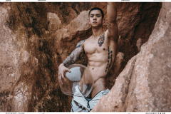 HORMONE-Issue-12-1-40
