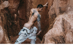 HORMONE-Issue-12-1-42