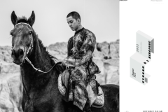 HORMONE-Issue-12-1-44