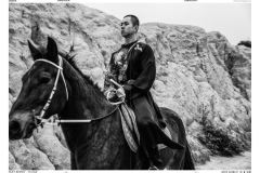 HORMONE-Issue-12-1-45