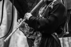 HORMONE-Issue-12-1-49