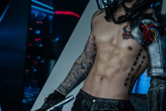 HORMONE-Issue-12-1-5