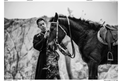 HORMONE-Issue-12-1-52