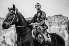 HORMONE-Issue-12-1-53