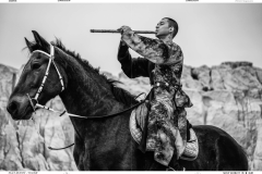 HORMONE-Issue-12-1-54