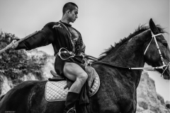 HORMONE-Issue-12-1-55