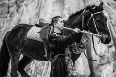 HORMONE-Issue-12-1-56