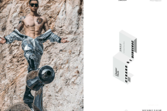 HORMONE-Issue-12-1-57