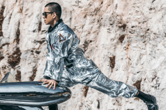 HORMONE-Issue-12-1-58