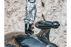 HORMONE-Issue-12-1-60