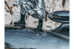 HORMONE-Issue-12-1-61